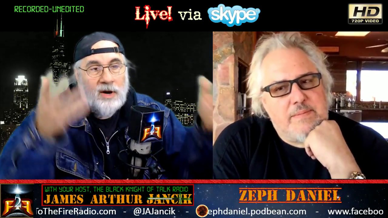 f2f-radio-live-interview-with-zeph-daniel-feet-to-the-fire-radio