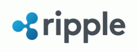 Ripple Logo